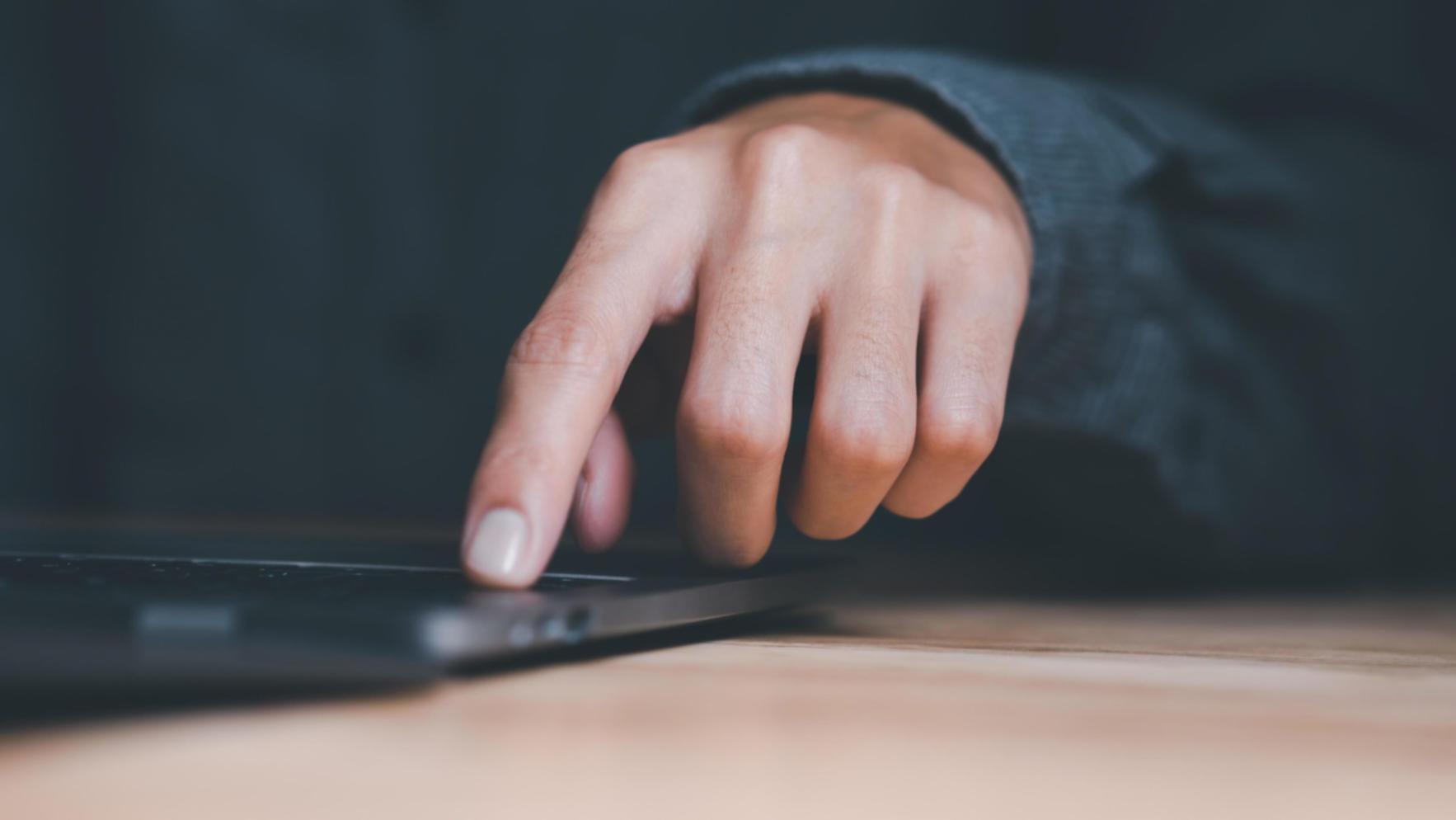 Studio delle proporzioni corporee per scelte stilistiche mirate