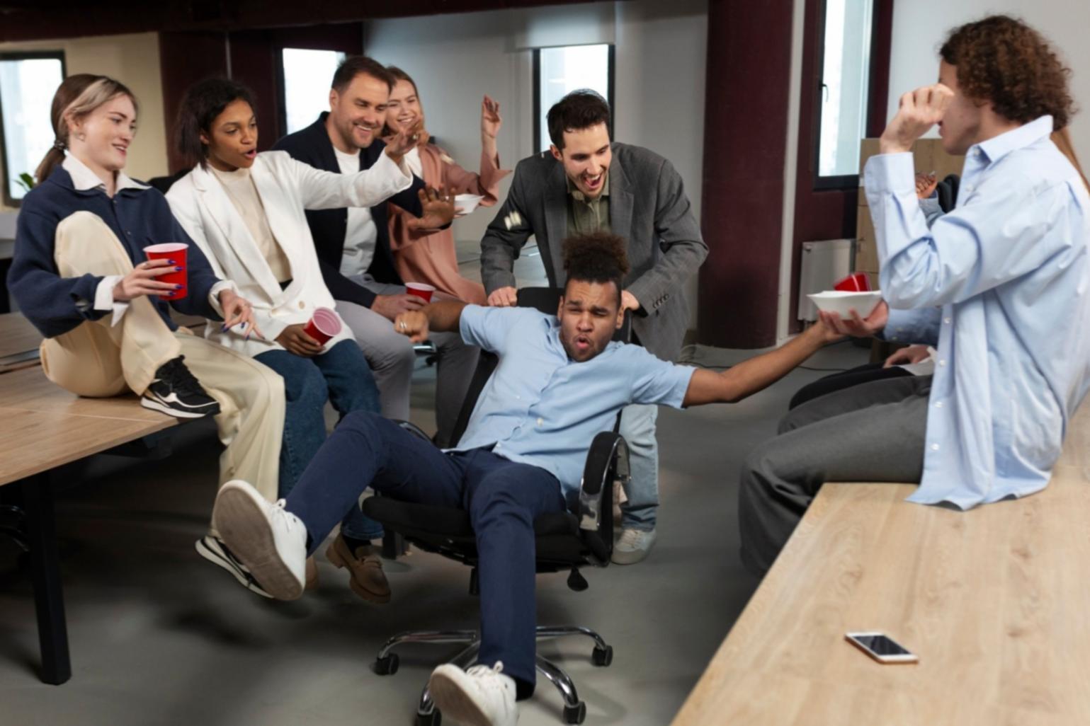 Analisi delle proporzioni corporee per uno stile personalizzato