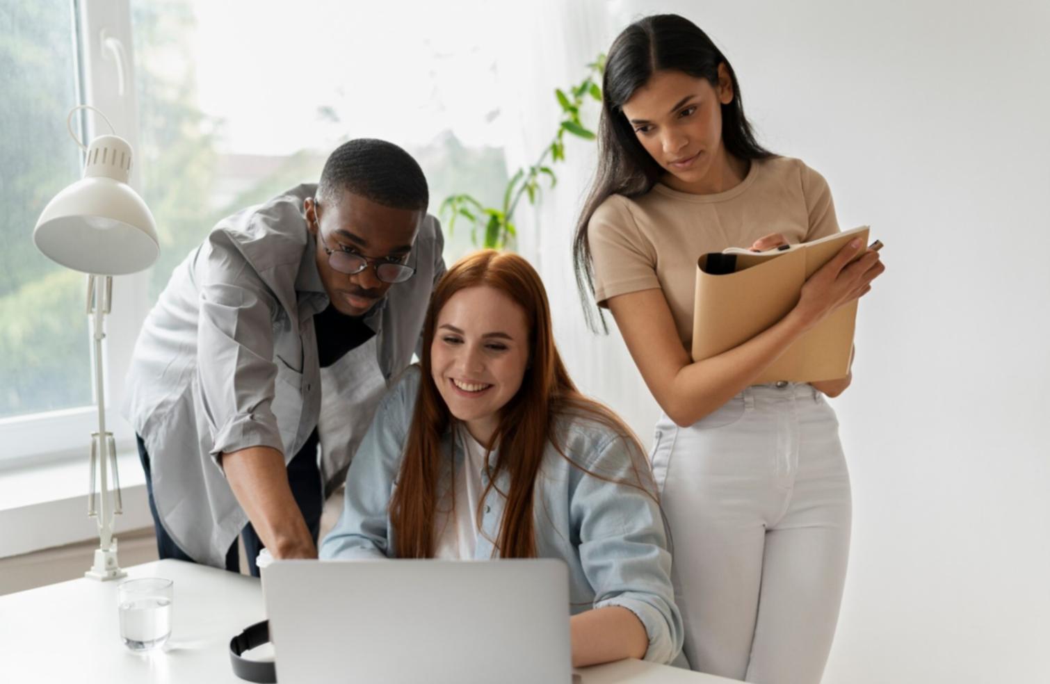 Percorso formativo strutturato per styling personalizzato