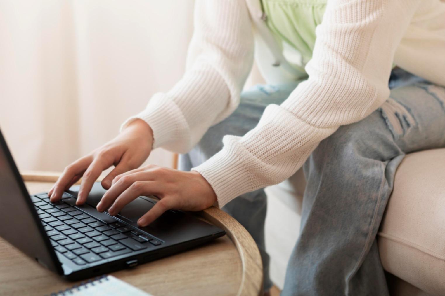 Approccio pratico all'analisi del guardaroba personale