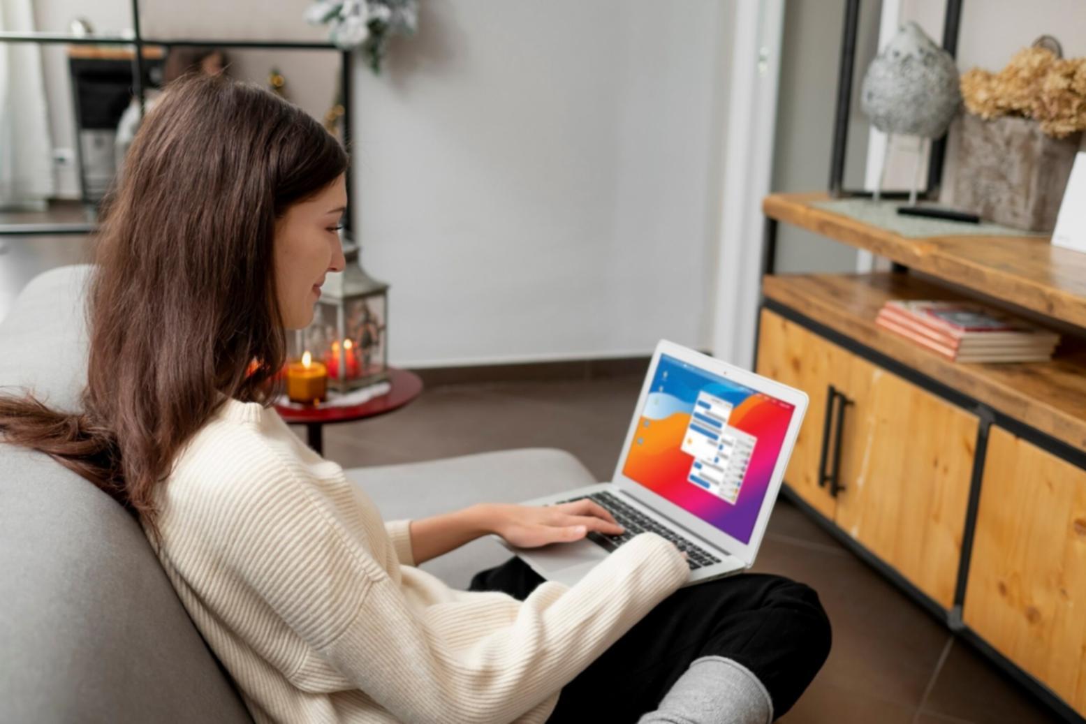 Consulenza personalizzata presso virelontaxa a San Giovanni La Punta