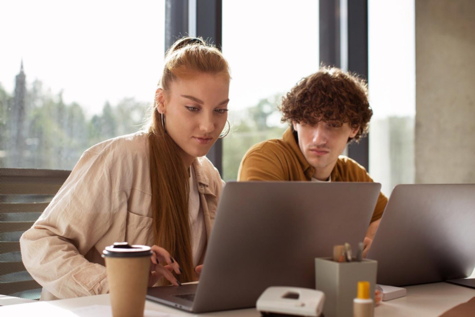 Tecniche di styling personalizzato per diverse morfologie